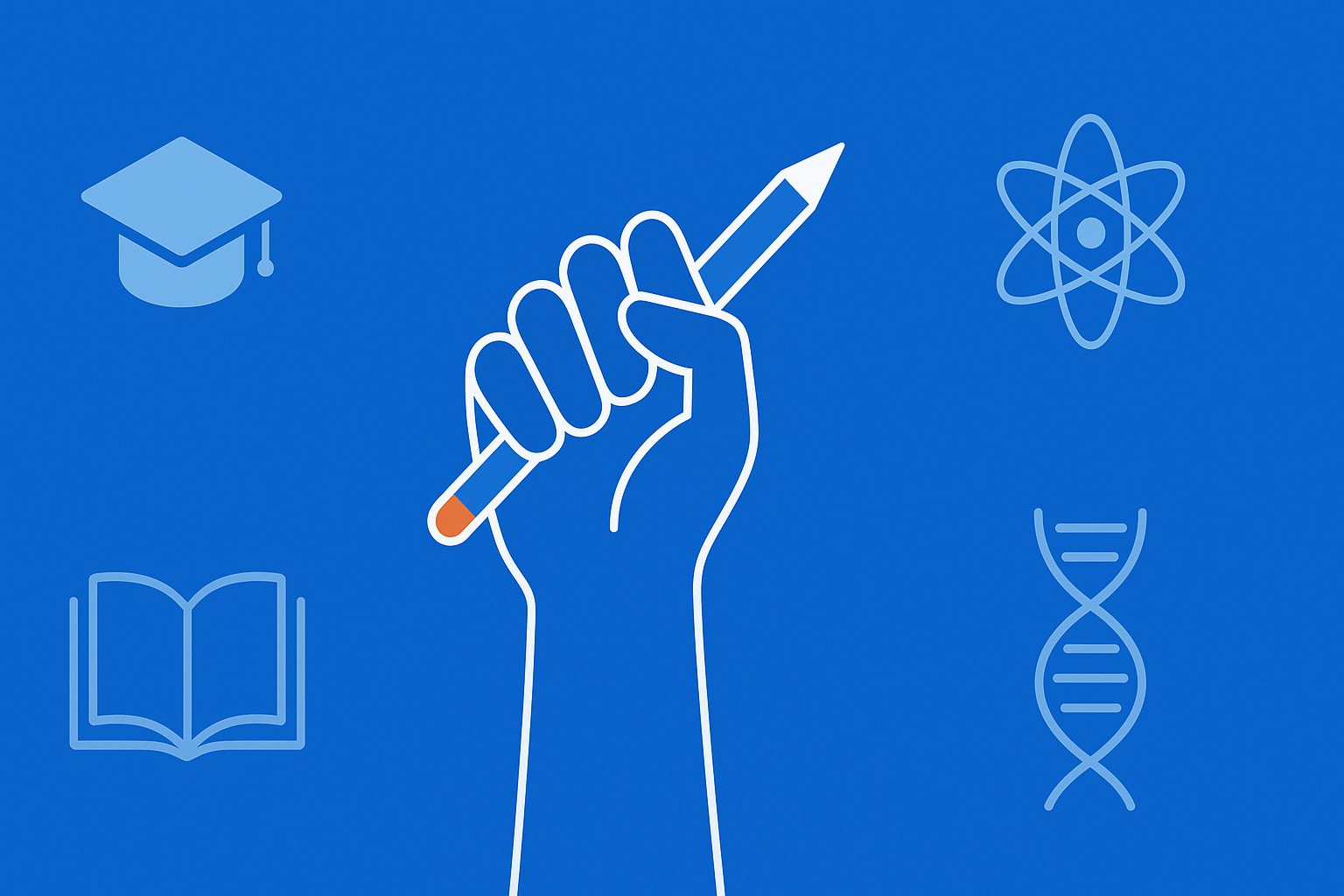 Muhammad rthyrt sohail